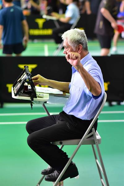 鄉長盃桌球錦標賽 (261)